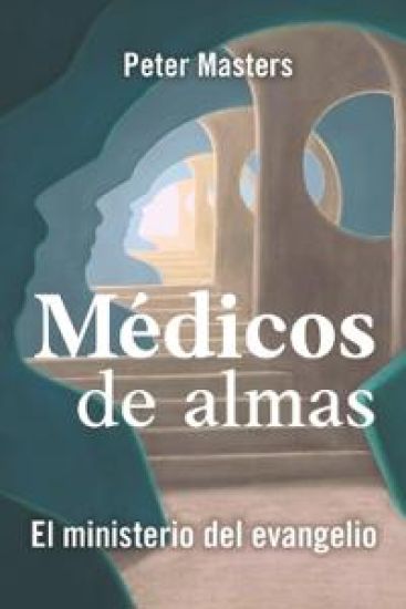 Médico de almas