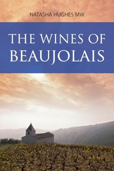 Wines of the Levant