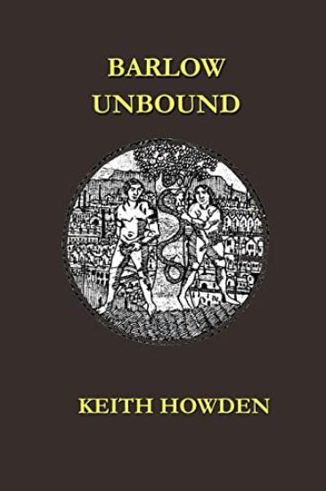 Barlow Unbound