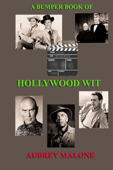 Hollywood Wit