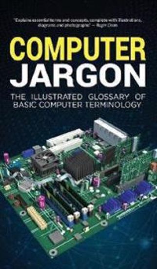 Computer Jargon