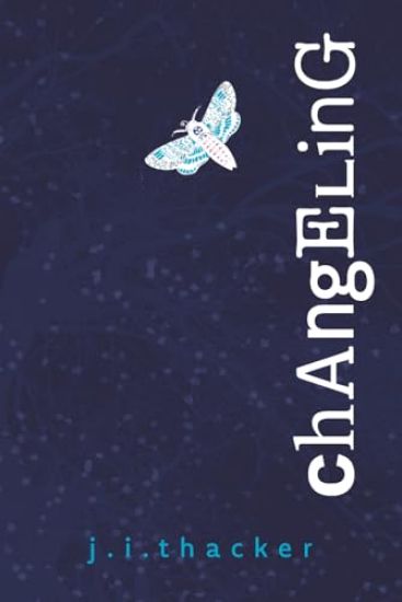 Changeling