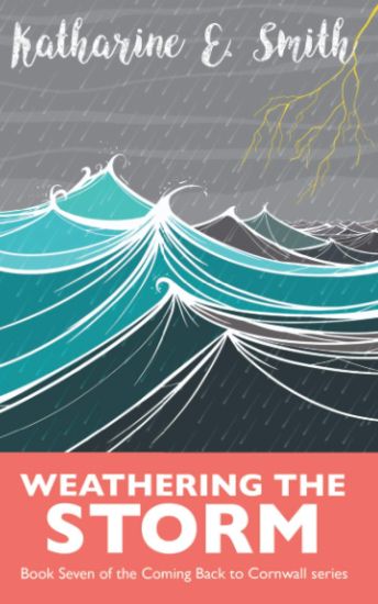 Weathering the Storm
