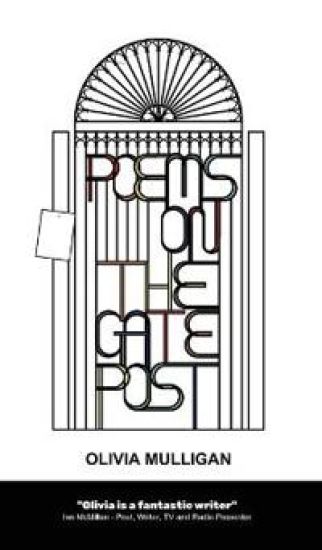 Poems on the Gate Post