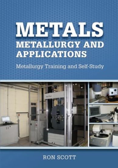 Metals: Metallurgy and Applications