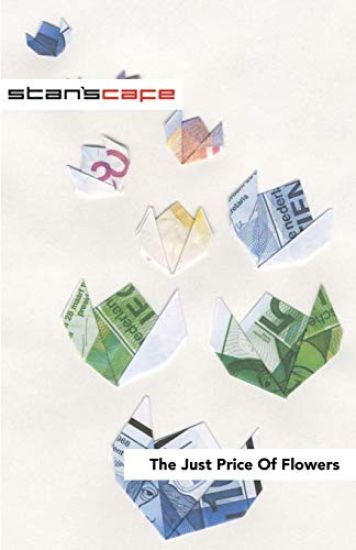 The Just Price Of Flowers