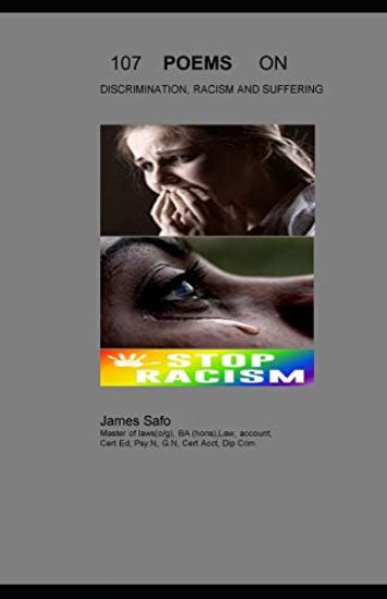 Aime toutes les fois