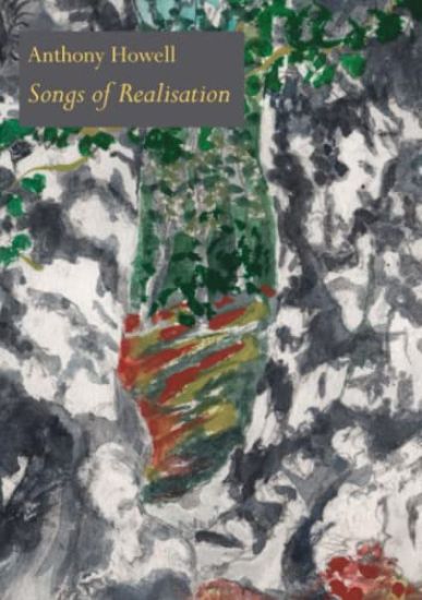 Songs of Realisation