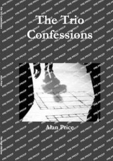 The Trio Confessions