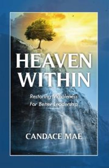 Heaven Within