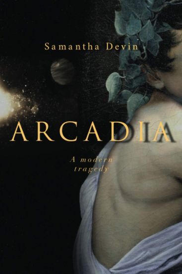 Arcadia