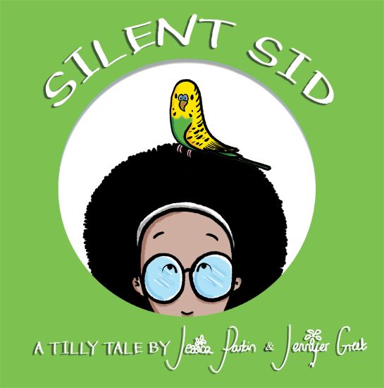 Silent Sid
