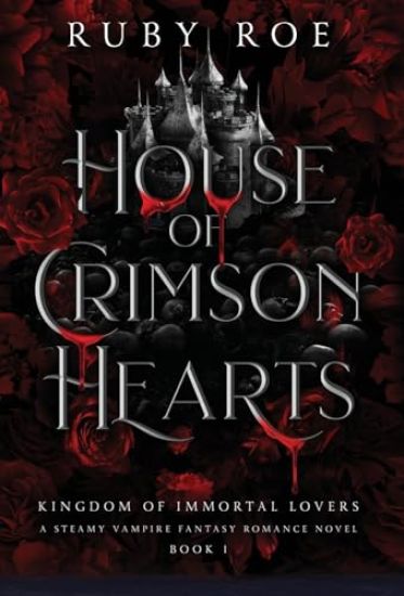 House of Crimson Hearts