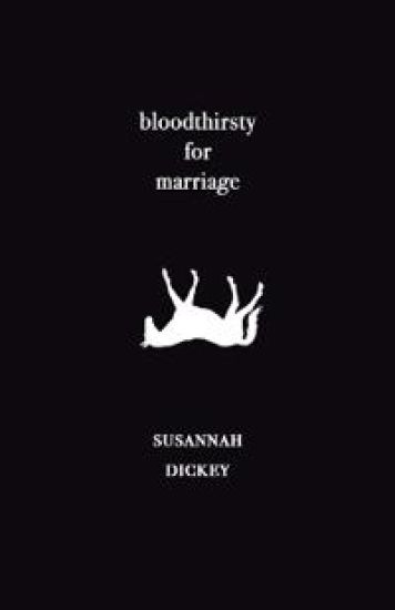 bloodthirsty for marriage