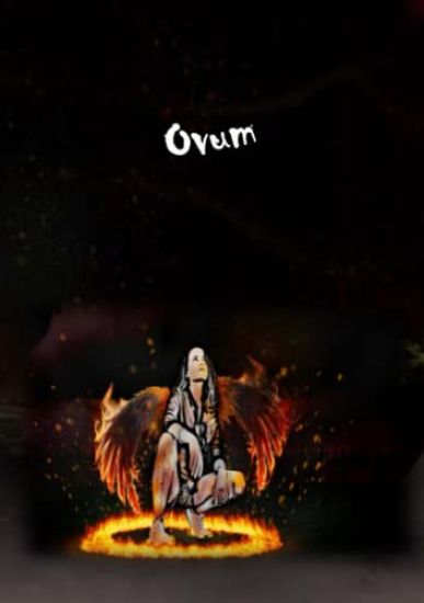 Ovum