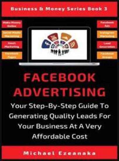 Facebook Advertising