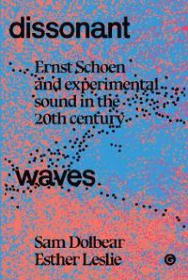Dissonant Waves
