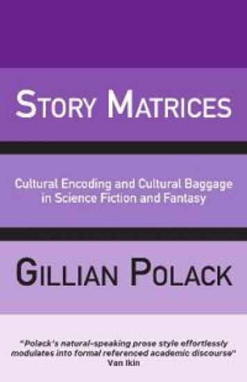 Story Matrices
