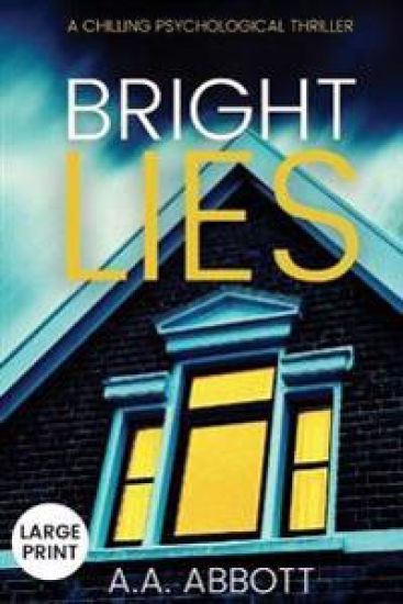 Bright Lies