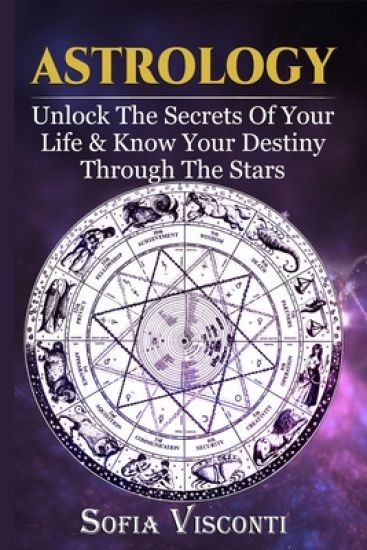 Astrology