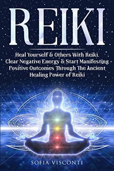 Reiki