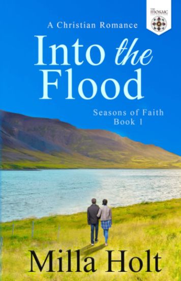 Into the Flood