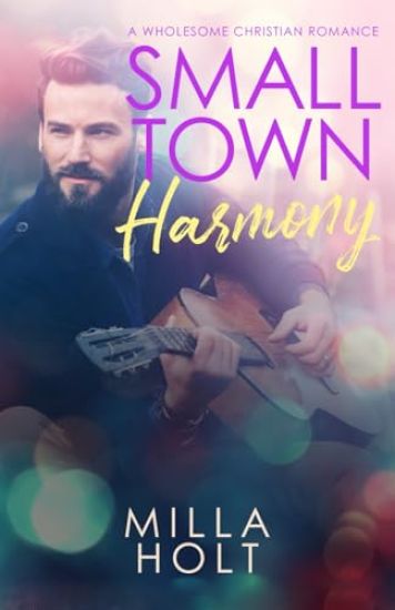 Small Town Harmony