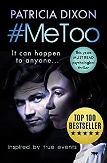 #MeToo