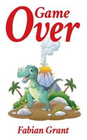 Game Over