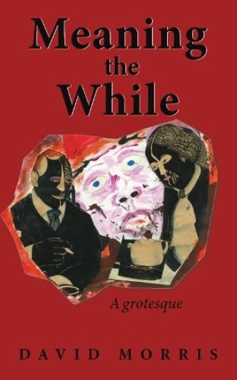 Meaning The While