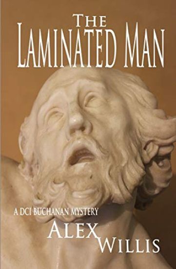 The Laminated man
