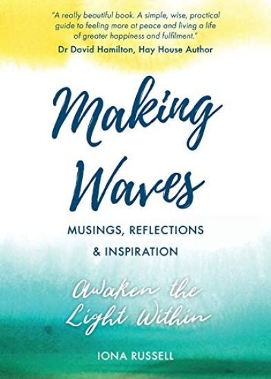 Making Waves