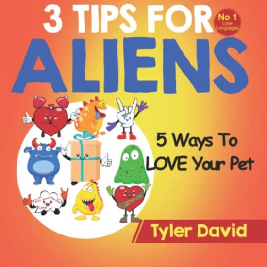 5 Ways To LOVE Your Pet