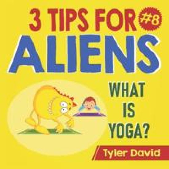 What is Yoga?