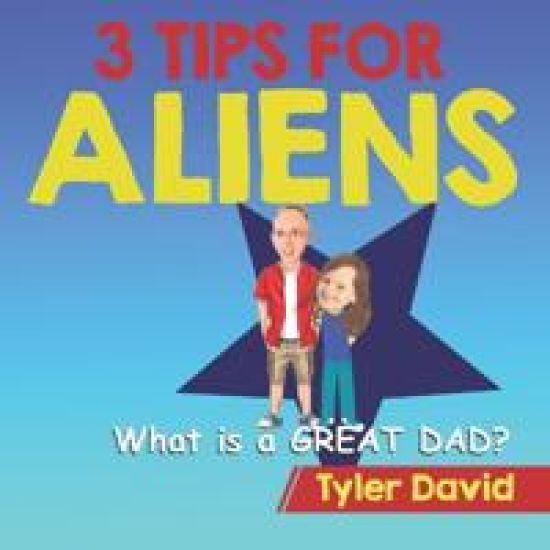 What is a GREAT DAD?