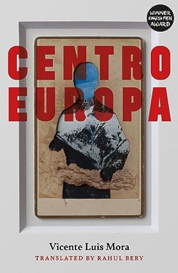 Centroeuropa