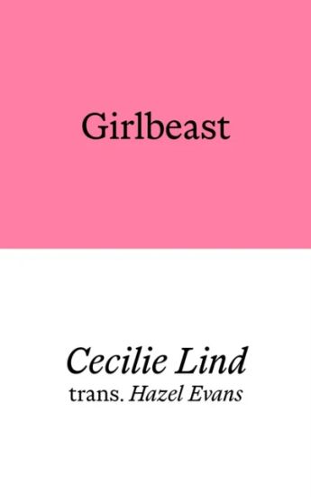 Girlbeast