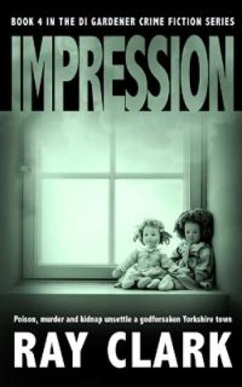 Impression