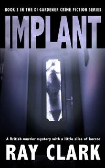 Implant