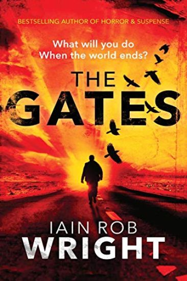 The Gates