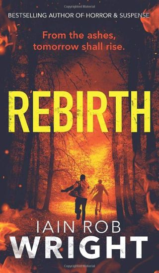 Rebirth