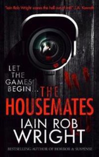 The Housemates