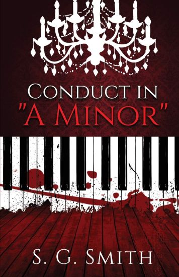Conduct in A Minor