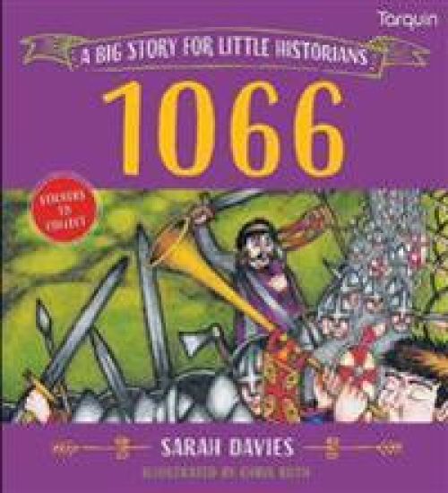1066