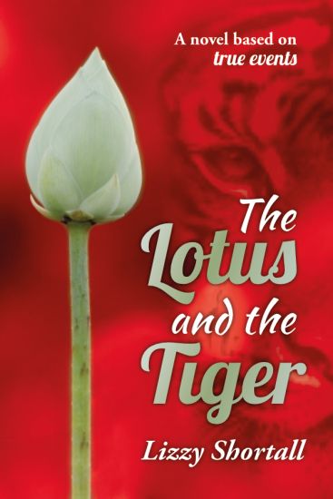 The Lotus and the Tiger