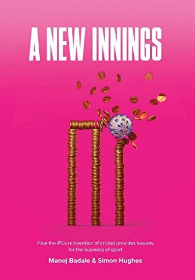 A New Innings
