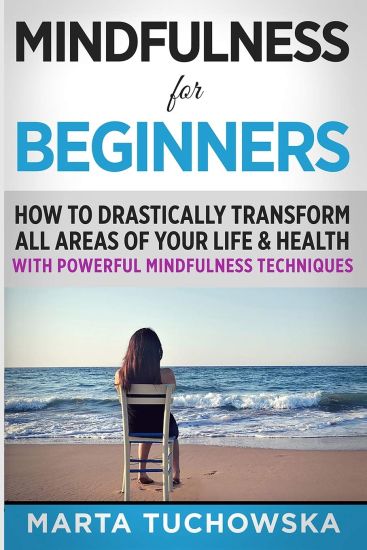 Mindfulness for Beginners