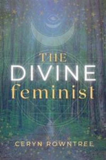 The Divine Feminist