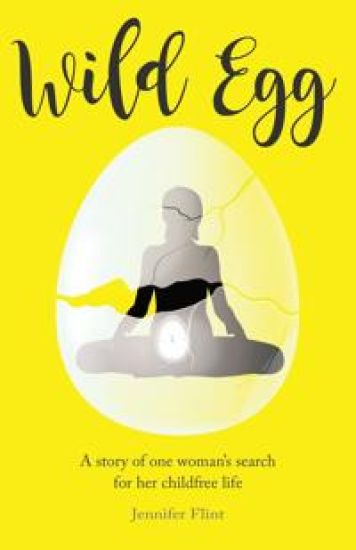 Wild Egg