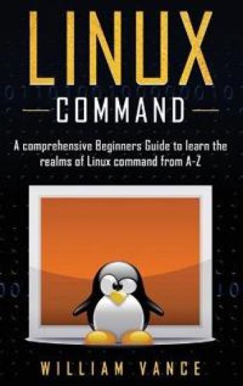 Linux Command